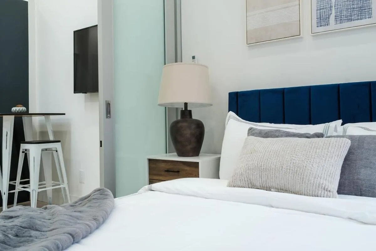 Apartment 317-4B New 1 Bedroom Prime Upper East Wd Walk 2 C Park New York