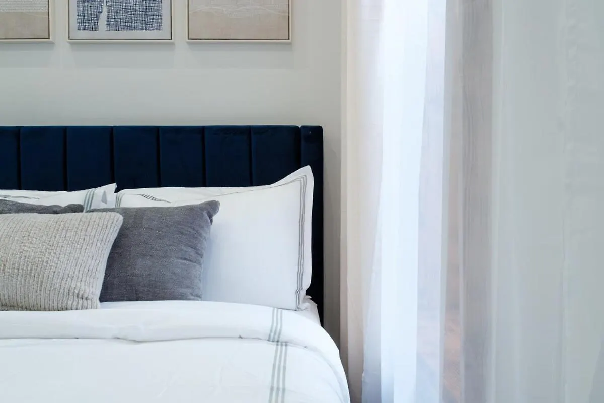 317-4B New 1 Bedroom Prime Upper East Wd Walk 2 C Park New York