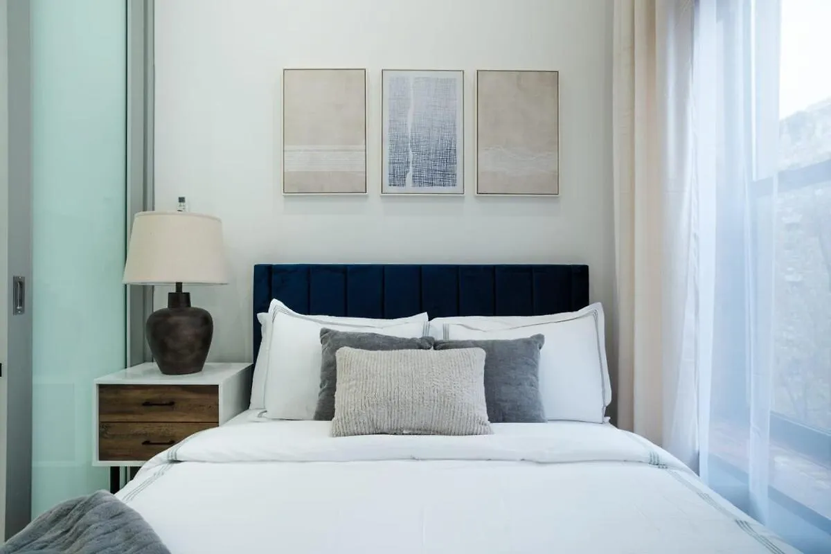 317-4B New 1 Bedroom Prime Upper East Wd Walk 2 C Park New York 0*,