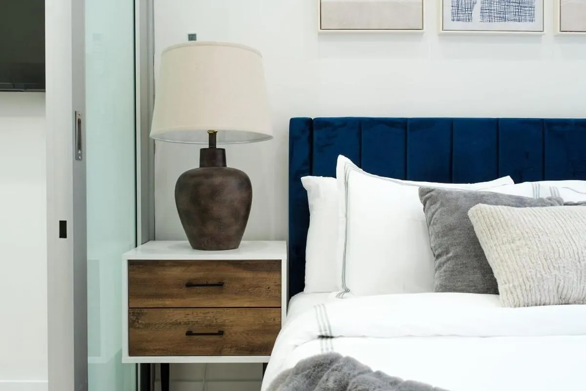 317-4B New 1 Bedroom Prime Upper East Wd Walk 2 C Park 뉴욕 0*,