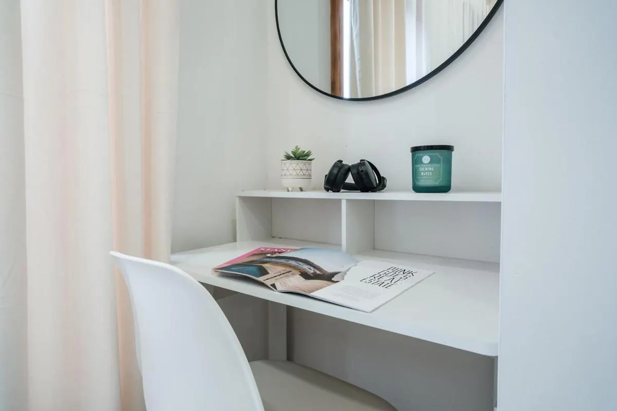 317-4B New 1 Bedroom Prime Upper East Wd Walk 2 C Park New York Stati Uniti