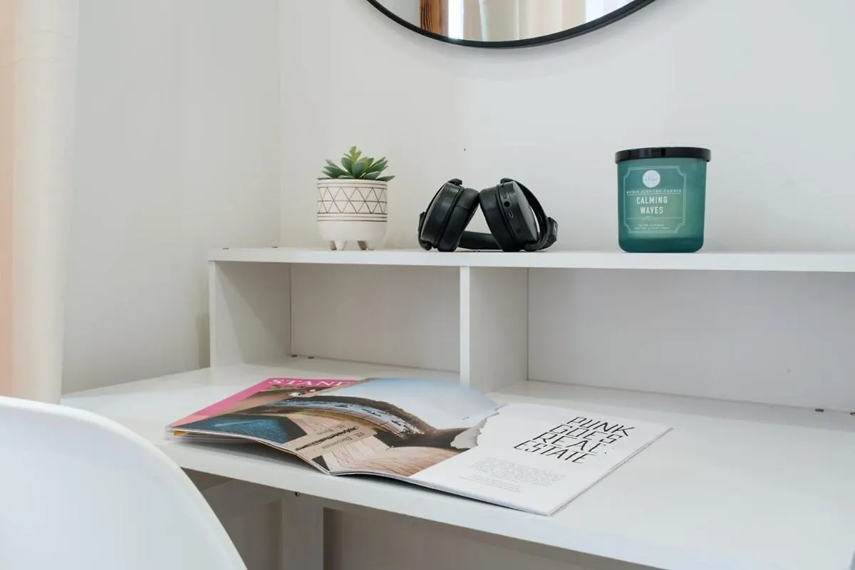 317-4B New 1 Bedroom Prime Upper East Wd Walk 2 C Park New York Appartamento