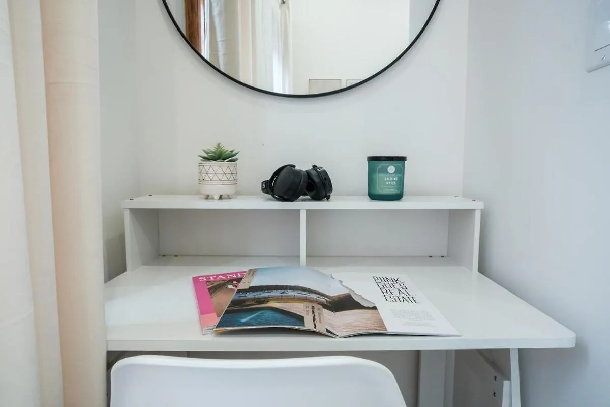 317-4B New 1 Bedroom Prime Upper East Wd Walk 2 C Park 뉴욕