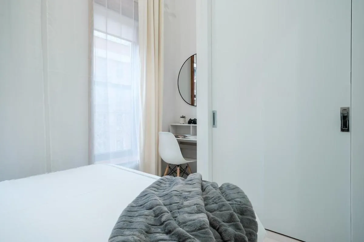 Appartamento 317-4B New 1 Bedroom Prime Upper East Wd Walk 2 C Park New York