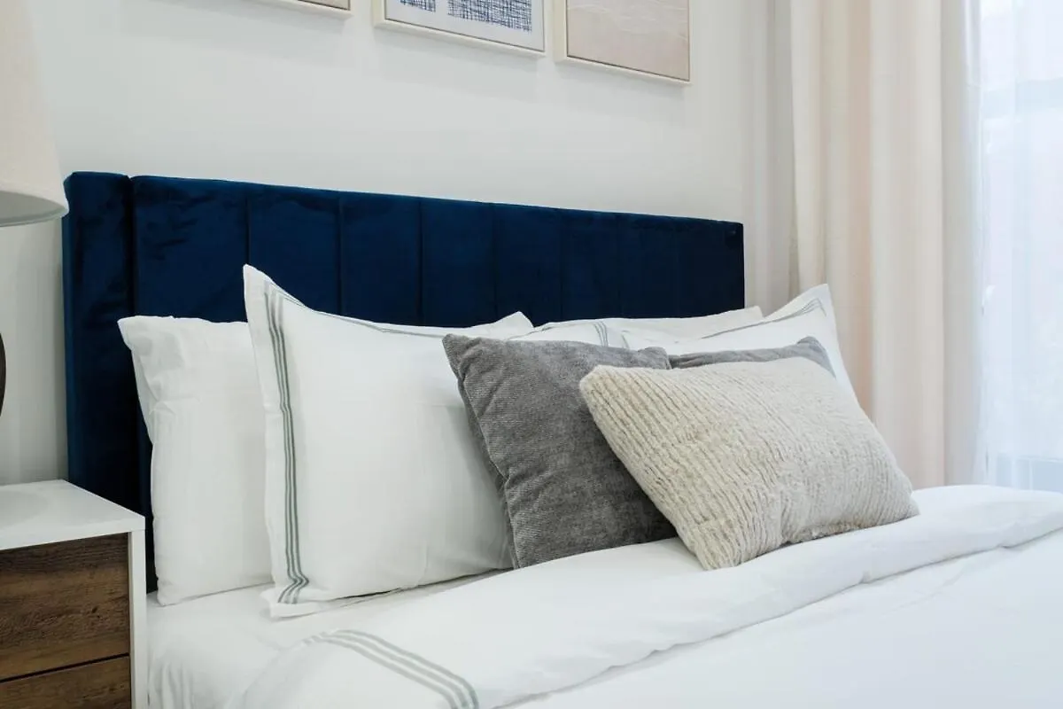 Appartamento 317-4B New 1 Bedroom Prime Upper East Wd Walk 2 C Park New York