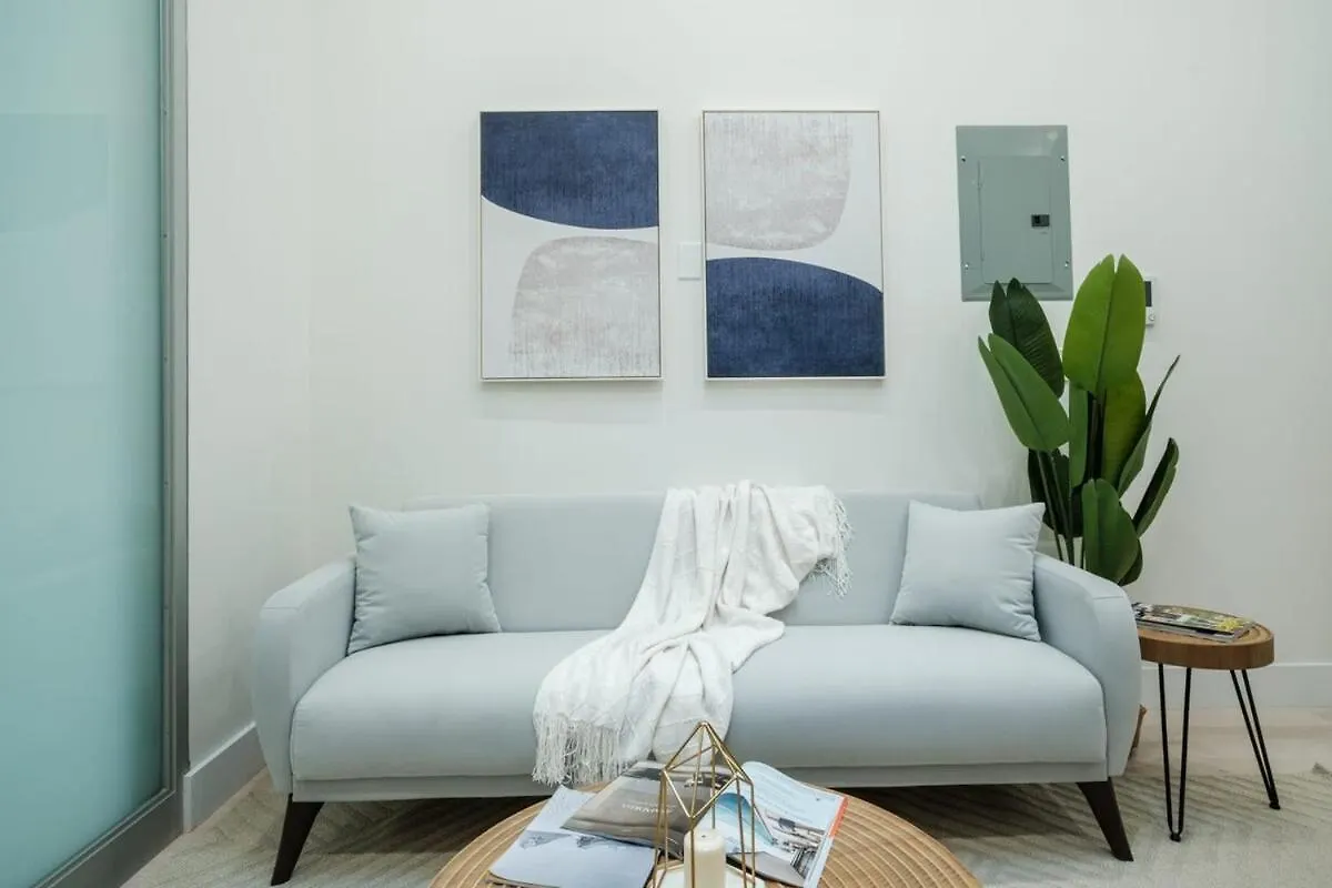 317-4B New 1 Bedroom Prime Upper East Wd Walk 2 C Park New York Appartamento