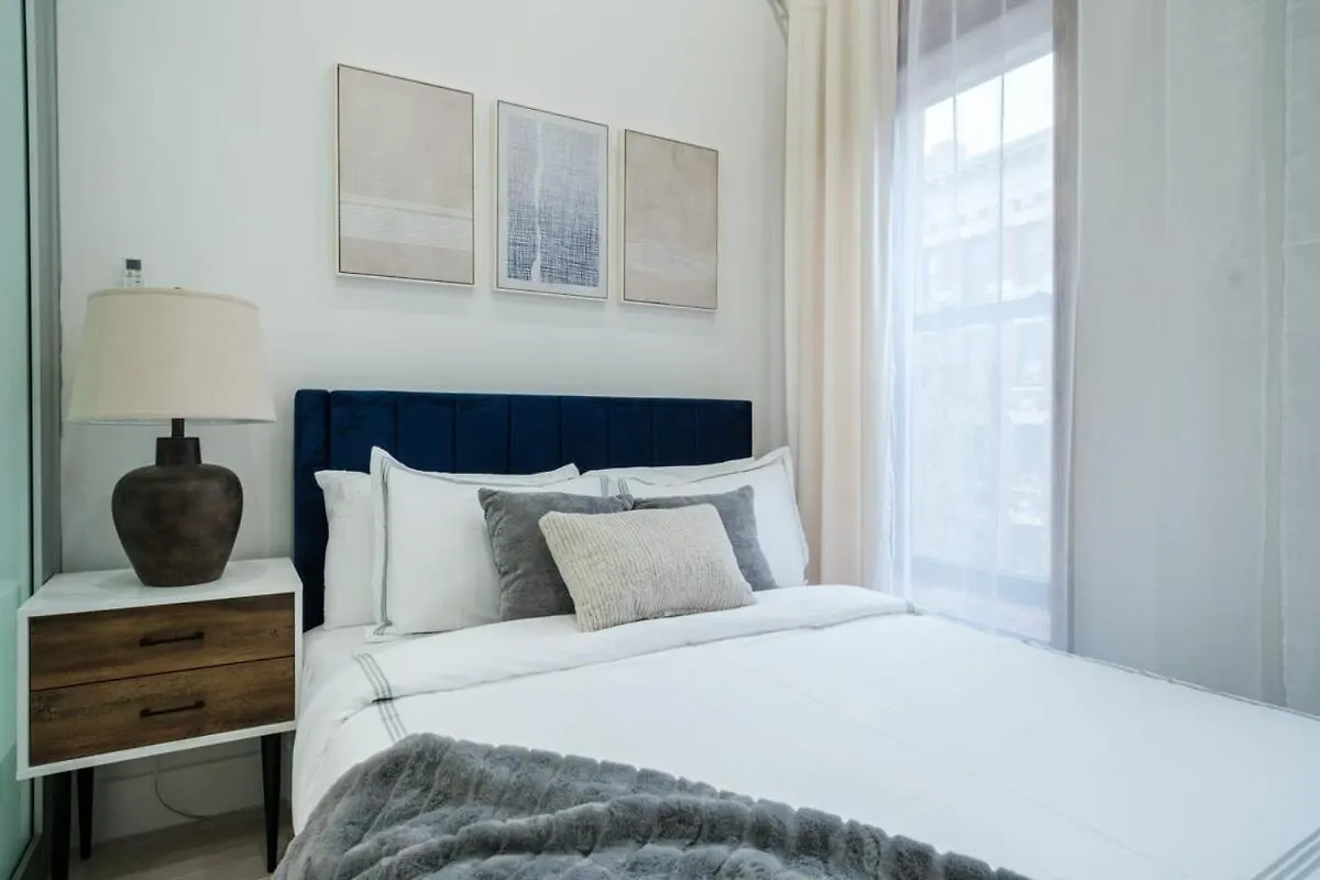 317-4B New 1 Bedroom Prime Upper East Wd Walk 2 C Park New York